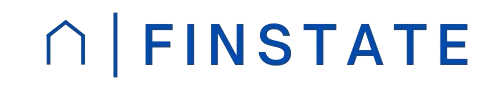 FINSTATE